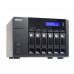 Qnap TS-653 Pro